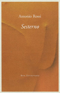 Sesterno